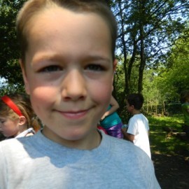 DSCN3911 - Scouts en Gidsen Zaventem 